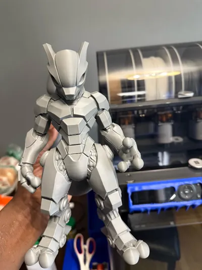 https://makerworld.bblmw.com/makerworld/model/1724801/1834451/ratings/ea9ebc10-b8b8-11f0-92e2-8b39237f78ee.jpg
