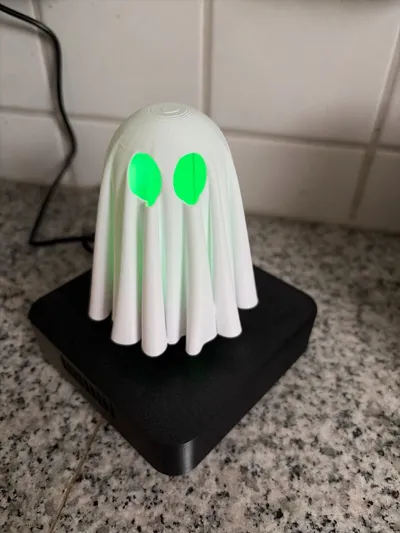 https://makerworld.bblmw.com/makerworld/model/1724824/1833466/ratings/87baaf00-b70a-11f0-9b2c-0d59837ef87b.jpg