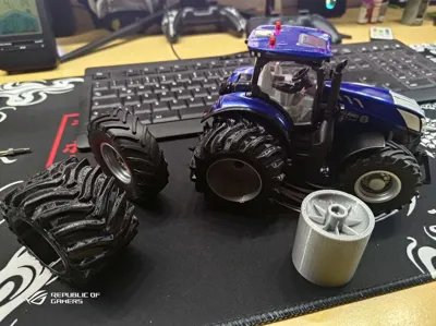 https://makerworld.bblmw.com/makerworld/model/1724899/1831206/ratings/3539cb90-f534-11f0-8e9f-e34a2dc81ed6.jpg
