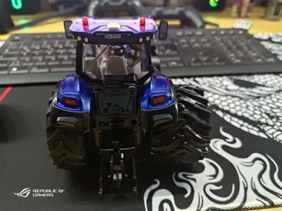 https://makerworld.bblmw.com/makerworld/model/1724899/1831206/ratings/353e8680-f534-11f0-8e9f-e34a2dc81ed6.jpg