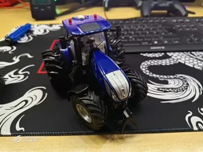 https://makerworld.bblmw.com/makerworld/model/1724899/1831206/ratings/3545d980-f534-11f0-8e9f-e34a2dc81ed6.jpg