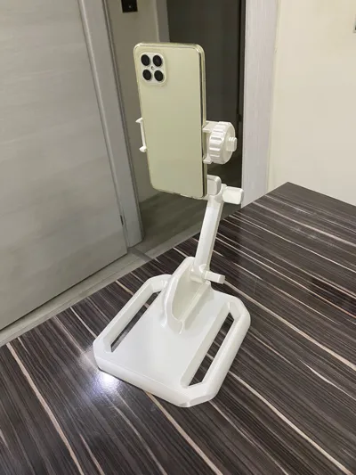 https://makerworld.bblmw.com/makerworld/model/1724917/1831238/ratings/03b04200-81d7-11f0-b3e5-63d204bcb880.jpg