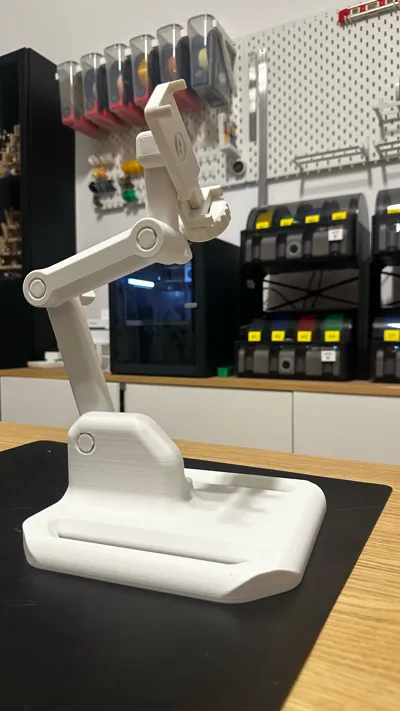 https://makerworld.bblmw.com/makerworld/model/1724917/1831238/ratings/061dd9c0-85c0-11f0-9b98-75c4f9d34f17.jpg