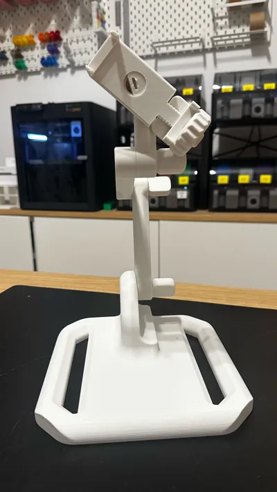 https://makerworld.bblmw.com/makerworld/model/1724917/1831238/ratings/06237f10-85c0-11f0-9b98-75c4f9d34f17.jpg