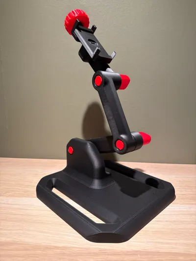 https://makerworld.bblmw.com/makerworld/model/1724917/1831238/ratings/70026080-e2b4-11f0-8857-d1d98a8bb796.jpg