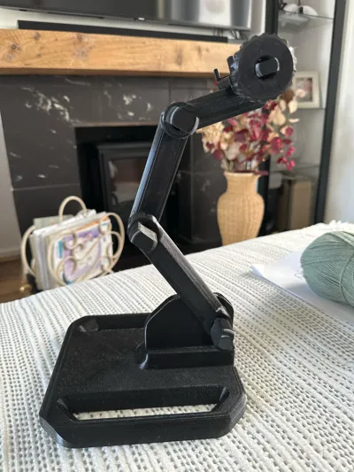 https://makerworld.bblmw.com/makerworld/model/1724917/1831238/ratings/983b5e90-9862-11f0-a136-37b907ff1368.jpg