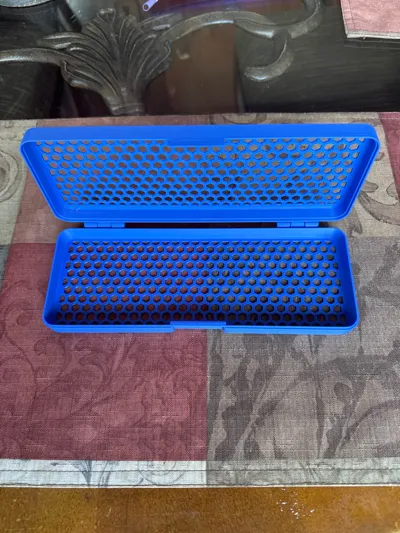 https://makerworld.bblmw.com/makerworld/model/1724945/1831274/ratings/c996bfc0-82a5-11f0-a342-b7617cf13603.jpg