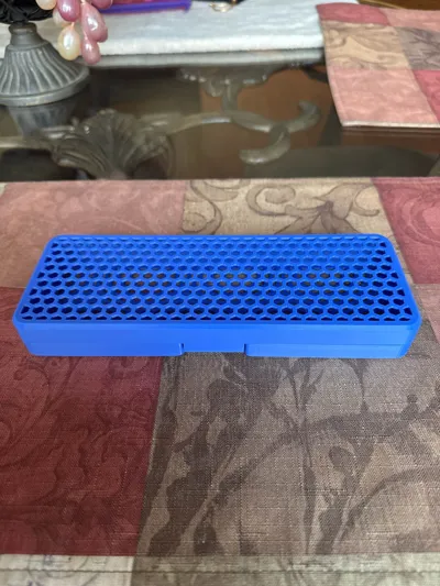 https://makerworld.bblmw.com/makerworld/model/1724945/1831274/ratings/c9989480-82a5-11f0-a342-b7617cf13603.jpg