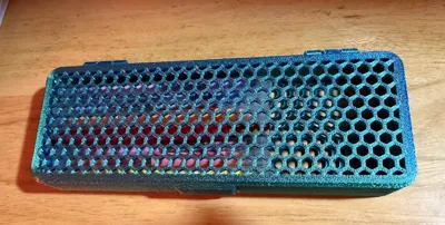 https://makerworld.bblmw.com/makerworld/model/1724945/1857357/ratings/e8a2ce60-ee55-11f0-be82-15acc47d302a.jpg