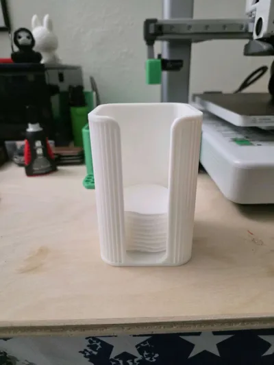 https://makerworld.bblmw.com/makerworld/model/1724981/1831329/ratings/935f18d0-935d-11f0-a309-139ed8d50210.jpg