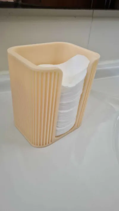 https://makerworld.bblmw.com/makerworld/model/1724981/1873047/ratings/476281f0-b7e4-11f0-af6c-a58573f86074.jpg