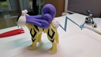 https://makerworld.bblmw.com/makerworld/model/1725052/1831415/ratings/b37ecf10-b7f8-11f0-88dd-772a84029ea3.jpg