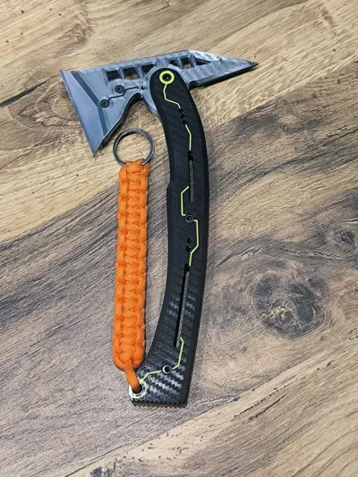 https://makerworld.bblmw.com/makerworld/model/1725106/1831480/ratings/bc26d5f0-827d-11f0-bd69-3d40649c9535.jpg