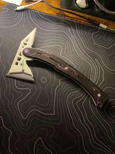 https://makerworld.bblmw.com/makerworld/model/1725106/1831480/ratings/f9a61e20-f0ac-11f0-a611-b7a9a9b8308e.jpg