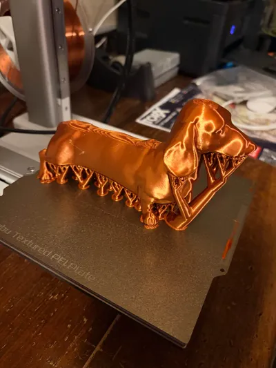 https://makerworld.bblmw.com/makerworld/model/1725125/1831507/ratings/79d76600-ee71-11f0-976a-b1012475b37c.jpg