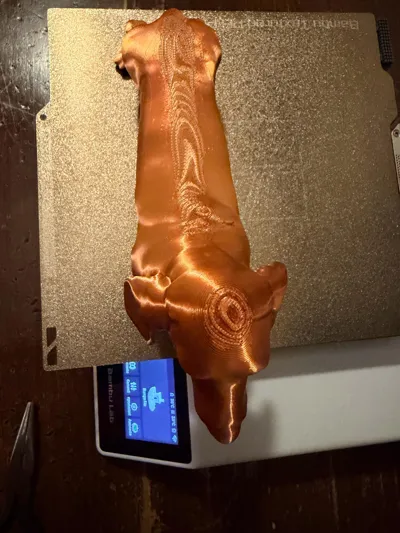 https://makerworld.bblmw.com/makerworld/model/1725125/1831507/ratings/79d8eca0-ee71-11f0-976a-b1012475b37c.jpg