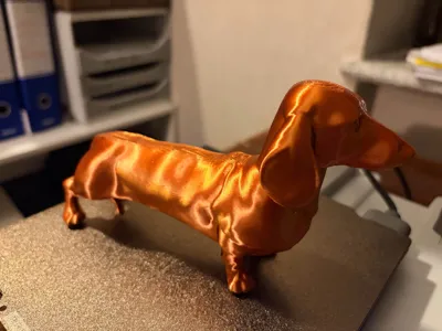 https://makerworld.bblmw.com/makerworld/model/1725125/1831507/ratings/79d9aff0-ee71-11f0-976a-b1012475b37c.jpg