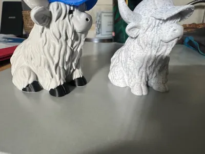 https://makerworld.bblmw.com/makerworld/model/1725190/1831580/ratings/0d5fd3c0-b368-11f0-8951-4fb1dd44a53f.jpg