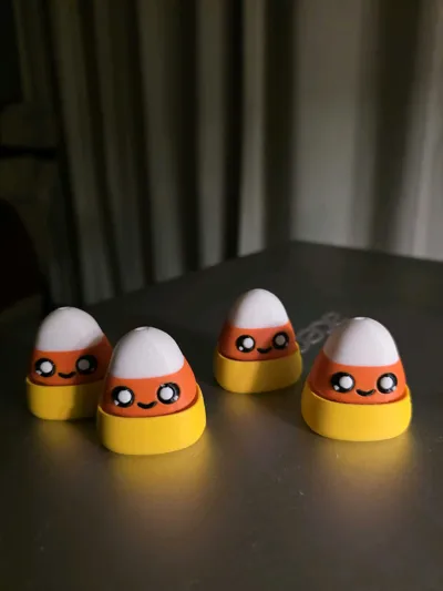 https://makerworld.bblmw.com/makerworld/model/1725247/1831647/ratings/4a69e840-8de4-11f0-b369-671d36e5e2ff.jpg