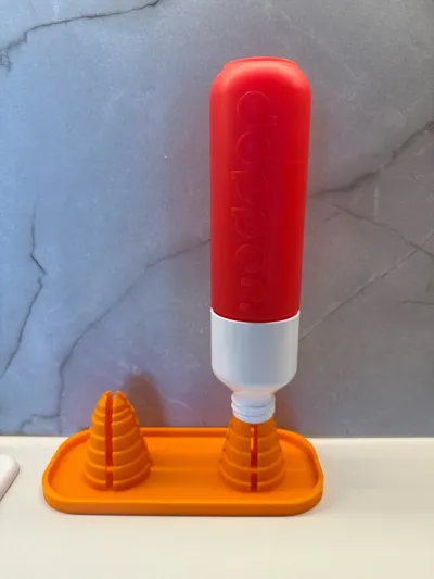 https://makerworld.bblmw.com/makerworld/model/1725280/1831681/ratings/81d36070-8427-11f0-84e6-ab7cd91af743.jpg