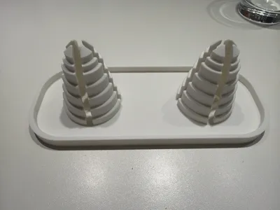 https://makerworld.bblmw.com/makerworld/model/1725280/1831681/ratings/e3836730-ba13-11f0-96cf-cb29a00385b6.jpg