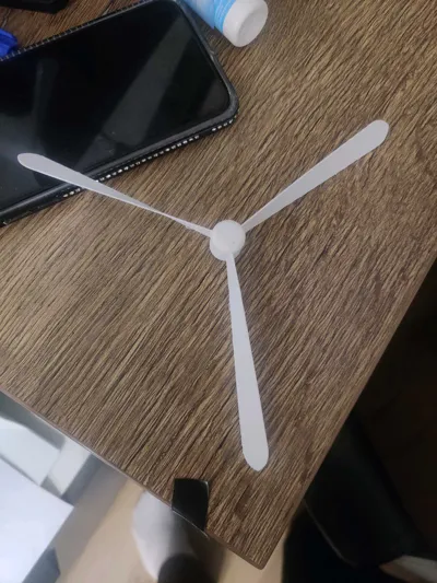 https://makerworld.bblmw.com/makerworld/model/1725435/1831884/ratings/81ea37d0-d2cb-11f0-ae51-4b99318d6e82.jpg