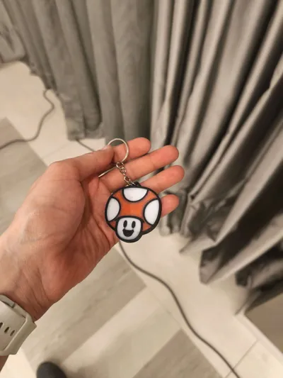 https://makerworld.bblmw.com/makerworld/model/172545/189483/ratings/b0463aa0-12f7-11f0-b565-9fb8159c9106.jpg