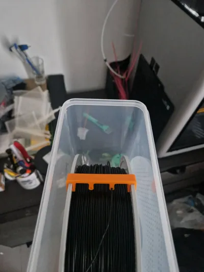 https://makerworld.bblmw.com/makerworld/model/1725467/1831925/ratings/a747a660-8038-11f0-bb2c-2971226ad52f.jpg