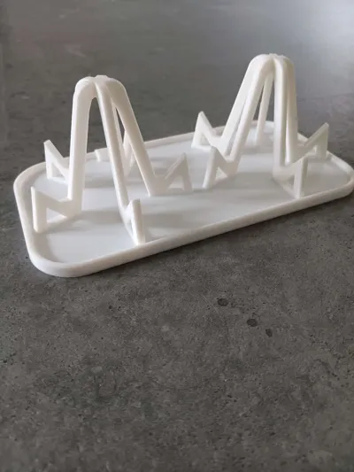 https://makerworld.bblmw.com/makerworld/model/1725468/1831927/ratings/6c599520-a75e-11f0-b7ee-133a150b8a97.jpg