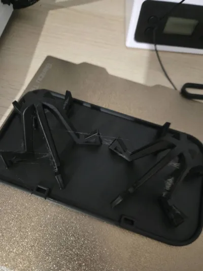 https://makerworld.bblmw.com/makerworld/model/1725468/1831927/ratings/f6f800f0-af78-11f0-b66b-0b8abef7ac34.jpg