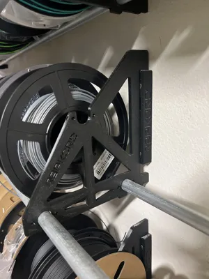 https://makerworld.bblmw.com/makerworld/model/17255/167694/ratings/294295e0-0879-11f0-879c-8d7e7693f272.jpg