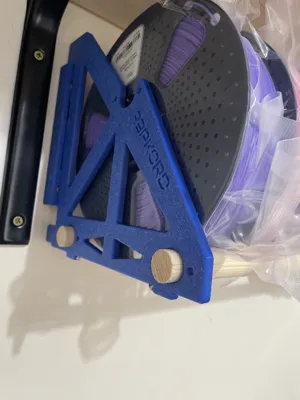 https://makerworld.bblmw.com/makerworld/model/17255/60047/ratings/3d277050-0994-11f0-af25-9d9badf0cca3.jpg