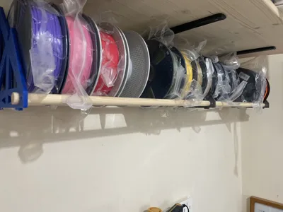 https://makerworld.bblmw.com/makerworld/model/17255/60047/ratings/3d27be70-0994-11f0-af25-9d9badf0cca3.jpg