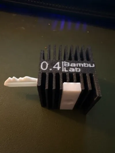 https://makerworld.bblmw.com/makerworld/model/1725545/1848762/ratings/7e79e4d0-8f62-11f0-942a-85ddcfe94702.jpg
