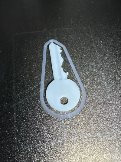https://makerworld.bblmw.com/makerworld/model/1725545/1848762/ratings/7e969490-8f62-11f0-942a-85ddcfe94702.jpg