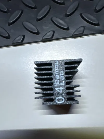 https://makerworld.bblmw.com/makerworld/model/1725545/1848762/ratings/dfa6c8c0-8f5f-11f0-942a-85ddcfe94702.jpg
