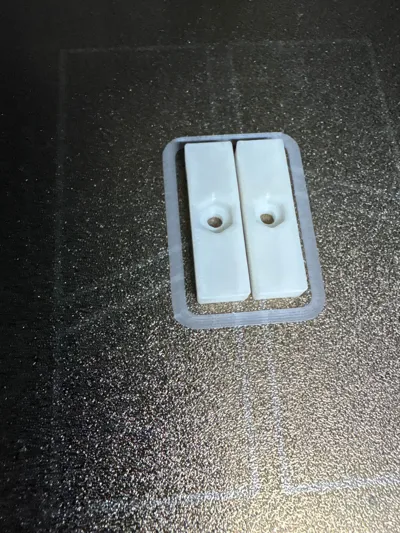 https://makerworld.bblmw.com/makerworld/model/1725545/1848762/ratings/dfa89d80-8f5f-11f0-942a-85ddcfe94702.jpg