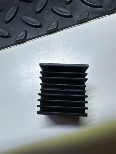 https://makerworld.bblmw.com/makerworld/model/1725545/1848762/ratings/dfb372f0-8f5f-11f0-942a-85ddcfe94702.jpg