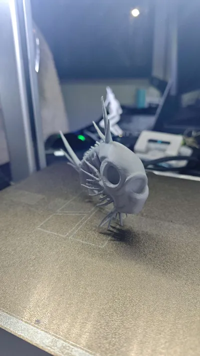 https://makerworld.bblmw.com/makerworld/model/1725549/1832037/ratings/52ec1f30-d77f-11f0-be58-6da13319567b.jpg