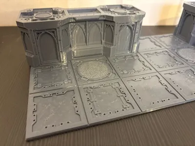 https://makerworld.bblmw.com/makerworld/model/1725603/1832104/ratings/95abb5c0-87c9-11f0-b060-b9d638270295.jpg