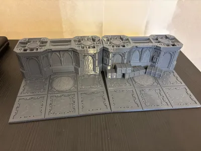 https://makerworld.bblmw.com/makerworld/model/1725603/1832104/ratings/95ac7910-87c9-11f0-b060-b9d638270295.jpg