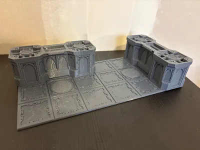 https://makerworld.bblmw.com/makerworld/model/1725603/1832104/ratings/95ad6370-87c9-11f0-b060-b9d638270295.jpg