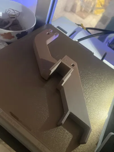 https://makerworld.bblmw.com/makerworld/model/1725641/1832152/ratings/64103460-8737-11f0-b44e-19fbe8e87d98.jpg
