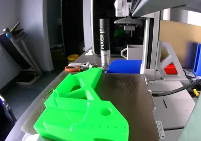 https://makerworld.bblmw.com/makerworld/model/1725641/1832152/ratings/7323dab0-f12c-11f0-888a-1386742962cc.jpg
