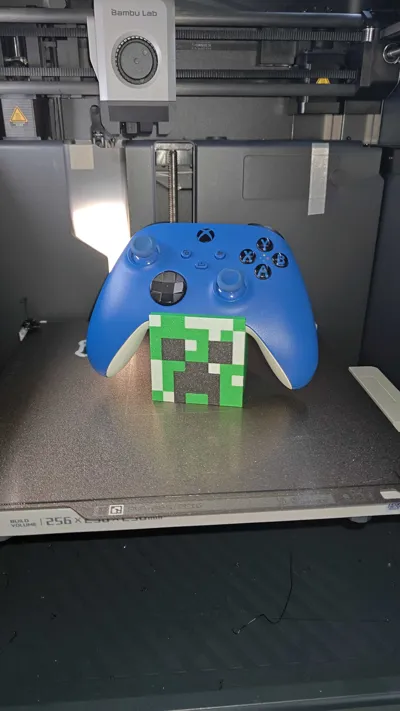 https://makerworld.bblmw.com/makerworld/model/1725698/1832220/ratings/57ce0390-8119-11f0-8e26-97c3c0b9a59a.jpg