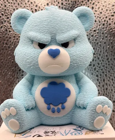 https://makerworld.bblmw.com/makerworld/model/1725776/1832344/ratings/4393d030-c278-11f0-878c-af7126377d60.jpg