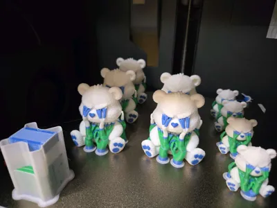 https://makerworld.bblmw.com/makerworld/model/1725776/1832344/ratings/cfd43eb0-8b85-11f0-a7c8-098d5e1a0929.jpg