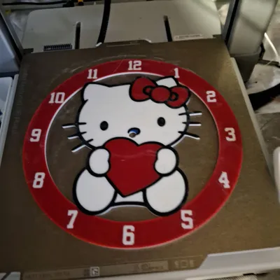 https://makerworld.bblmw.com/makerworld/model/1725784/1832345/ratings/a2206560-d82f-11f0-9f57-532995c5ffbb.jpg