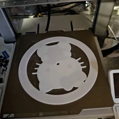 https://makerworld.bblmw.com/makerworld/model/1725784/1832345/ratings/a22128b0-d82f-11f0-9f57-532995c5ffbb.jpg