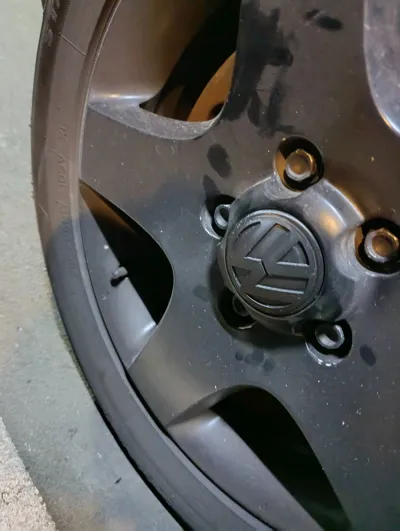 https://makerworld.bblmw.com/makerworld/model/1725794/1832360/ratings/07a9fc90-971a-11f0-8daa-39d6b9e0c1b6.jpg